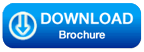 broucher